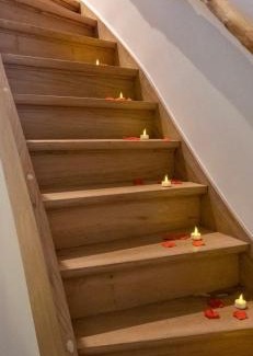 Ypres House | Holiday Home Relax