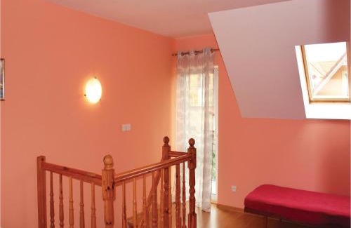 Trzesacz House | Holiday Home Rewal Olszynowa