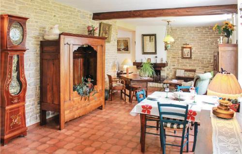 La Foret-Fouesnant House | Holiday Home Rue De Kroas Prenn