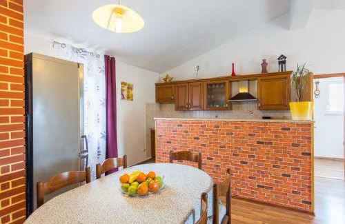 Medvidici House | Holiday Home Sandra by Interhome