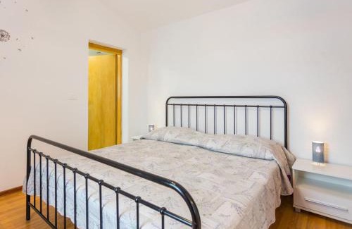 Medvidici House | Holiday Home Sandra by Interhome