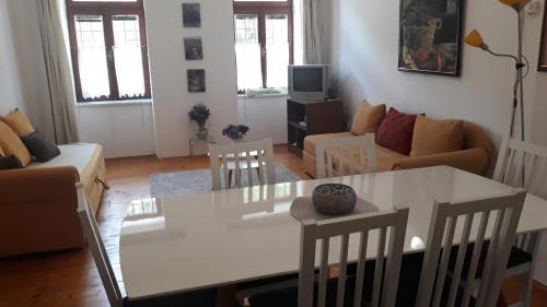 Stolac House | Holiday Home Sarin Most
