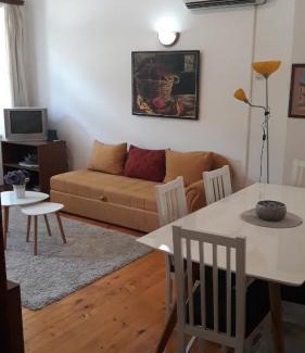 Stolac House | Holiday Home Sarin Most