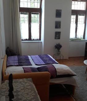 Stolac House | Holiday Home Sarin Most
