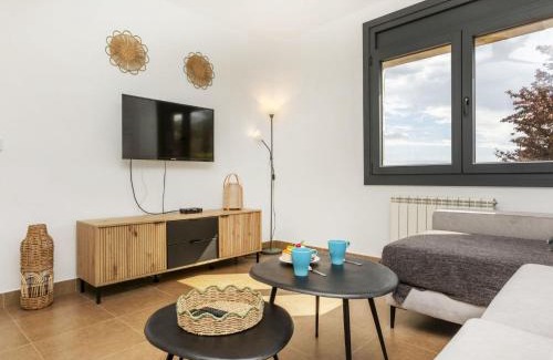 Lloret de Mar House | Holiday Home Selvamar by Interhome