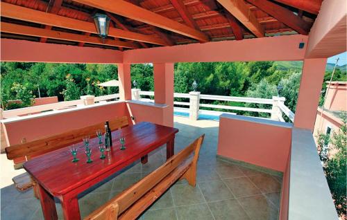 Smokvica House | Holiday Home Smokvica Smokvica