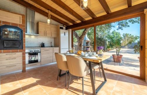 Inca House | Holiday Home Son Catlar by Interhome