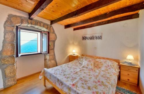 Sucici House | Holiday Home Stefi by Interhome