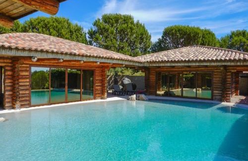 Pietracorbara House | Holiday Home Stellu by Interhome