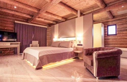 Pietracorbara House | Holiday Home Stellu by Interhome