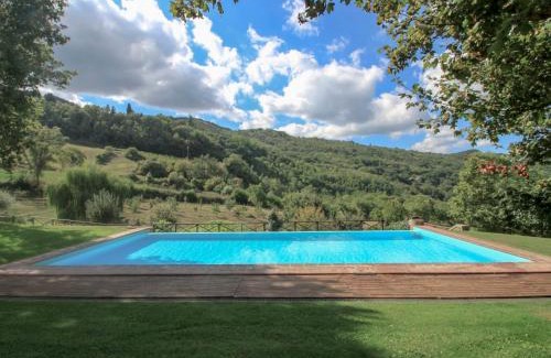 Torsoli House | Holiday Home Torsoli by Interhome