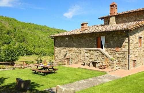 Torsoli House | Holiday Home Torsoli by Interhome