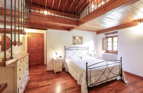 Torsoli House | Holiday Home Torsoli by Interhome