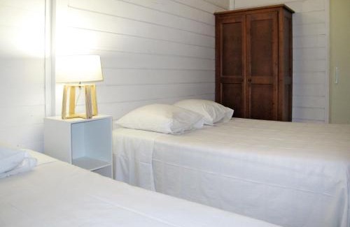 Calvi Resort | Holiday Home Tramariccia-3 by Interhome