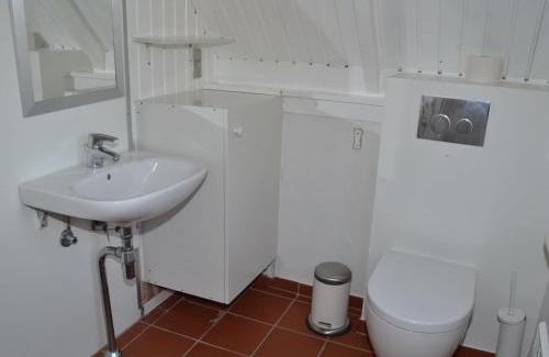 Havneby House | Holiday Home Trana - 2km from the sea by Interhome