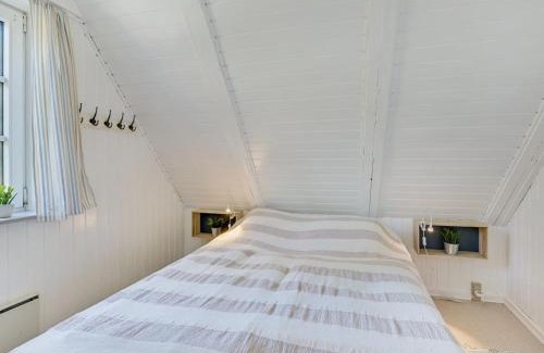 Havneby House | Holiday Home Trana - 2km from the sea by Interhome