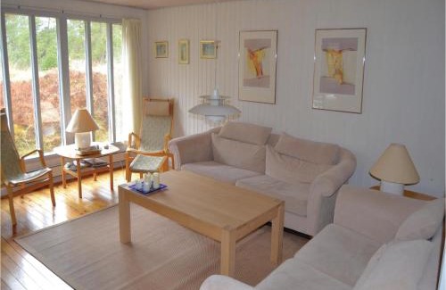Skiveren House | Holiday Home Uranusvej
