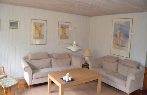 Skiveren House | Holiday Home Uranusvej