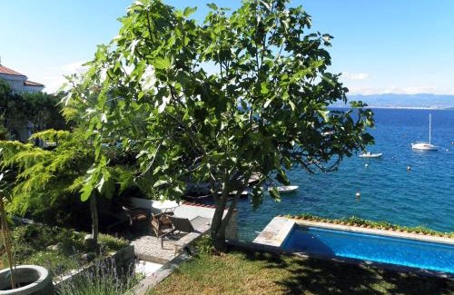 Vantacici House | Holiday Home Valica