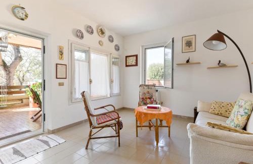 Punta Ala House | Holiday Home Vega by Interhome