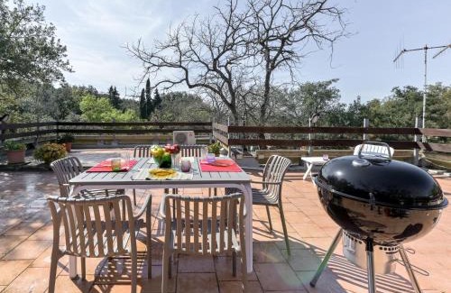 Punta Ala House | Holiday Home Vega by Interhome
