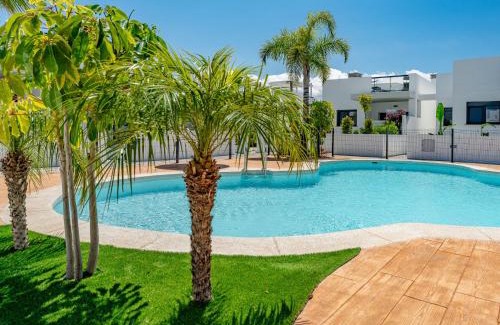 Vergel House | Holiday Home Vergel Beach by Interhome