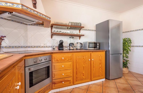 Campanet House | Holiday Home Villa Ca Na Campins with Mountain View, Pool, Terraces & Wi-Fi