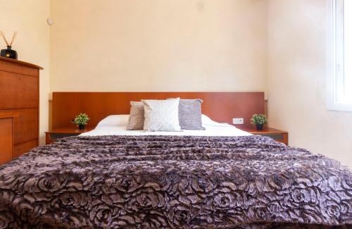 Cambrils House | Holiday Home Villa Esplai by Interhome
