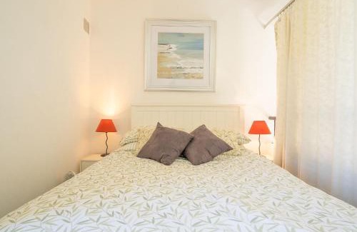 La Grande-Motte House | Holiday Home Villas Plein Soleil 1 by Interhome