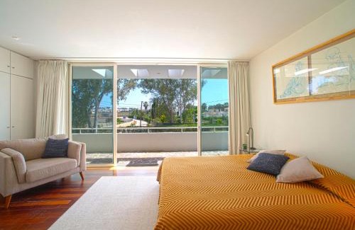 Penina House | Holiday Home Villa Golf by Interhome