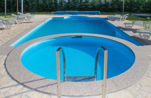 Dusina House | Holiday Home Villa Kikiza by Interhome