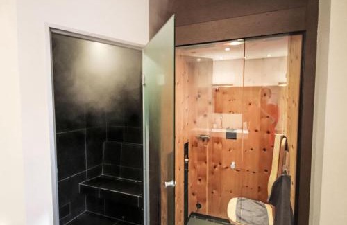 Stanz bei Landeck House | Holiday Home Villa Renate by Interhome