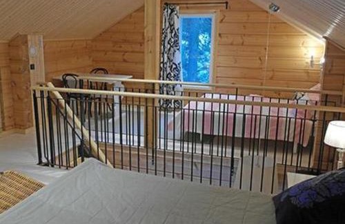 Rautavaara House | Holiday Home Villa savonia by Interhome