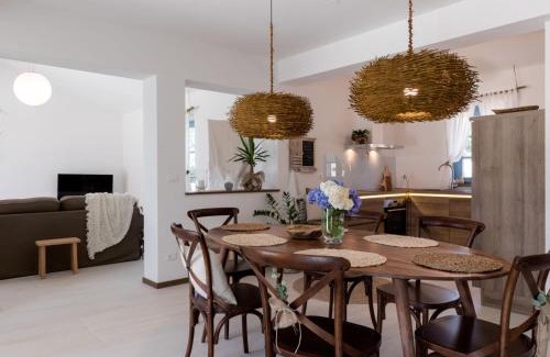 Vardica House | Holiday Home Villa Toscana by Interhome