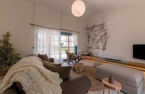 Vardica House | Holiday Home Villa Toscana by Interhome