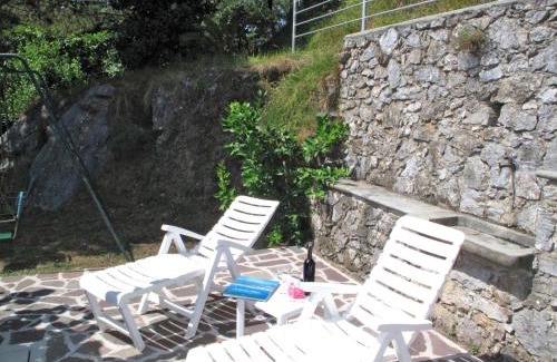 Gombitelli House | Holiday Home Villetta degli Orti by Interhome
