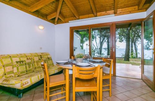 Aquileia House | Holiday Home Villino Miramare by Interhome