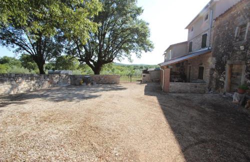 Zbandaj House | Holiday Home Vinkovic
