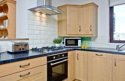 Helford Passage House | Holiday Home Wheal Francis by Interhome