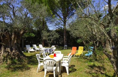 Vaison-la-Romaine House | Holiday home with swimming pool,Vaison-la-Romaine