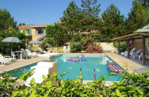 Vaison-la-Romaine House | Holiday home with swimming pool,Vaison-la-Romaine