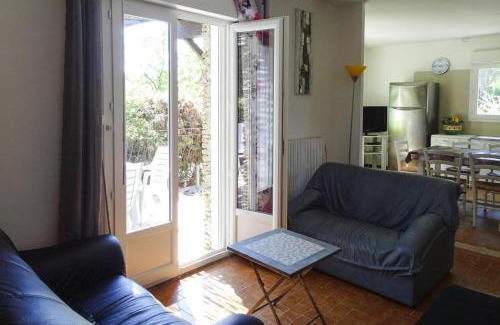 Vaison-la-Romaine House | Holiday home with swimming pool,Vaison-la-Romaine