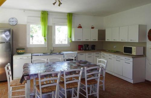 Vaison-la-Romaine House | Holiday home with swimming pool,Vaison-la-Romaine