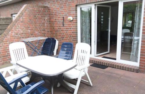 Wangerland House | Holiday home with 3 bedrooms