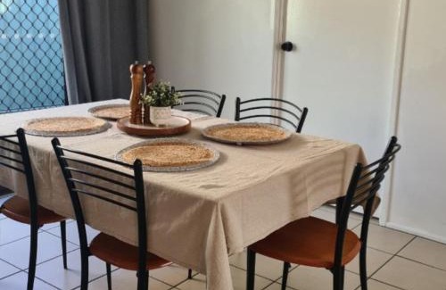 Springwood House | Holiday home with fantastic location