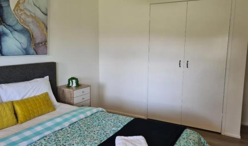 Springwood House | Holiday home with fantastic location
