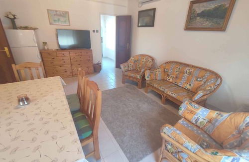 Balatonboglar House | Holiday home with wifi and air conditioning