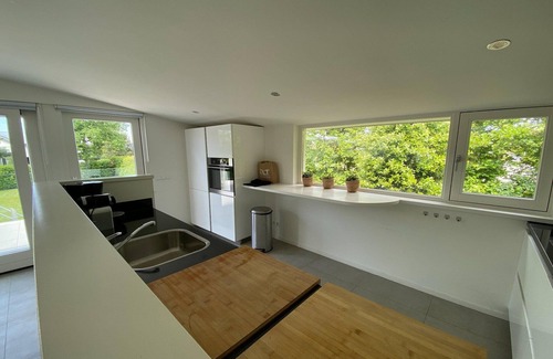 Kamperland House | Holiday Home Zeeland near Veerse Meer