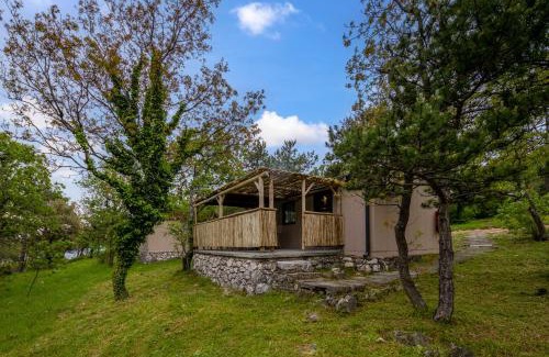 Dramalj Resort | Holiday Homes Kačjak