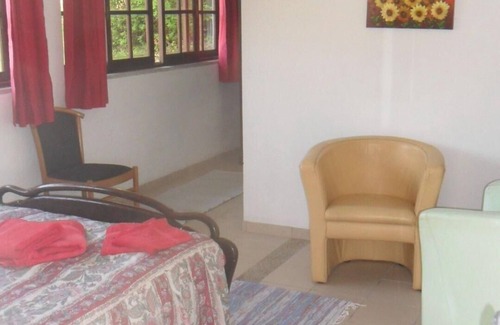 Penafiel House | Holiday house Abragão for 1 - 10 persons with 5 bedrooms - Holiday house